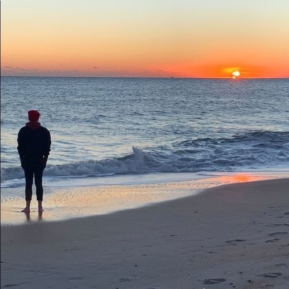 Meet your Posher, Evan - Picture 1 of 1